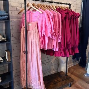 Buy the Rack!